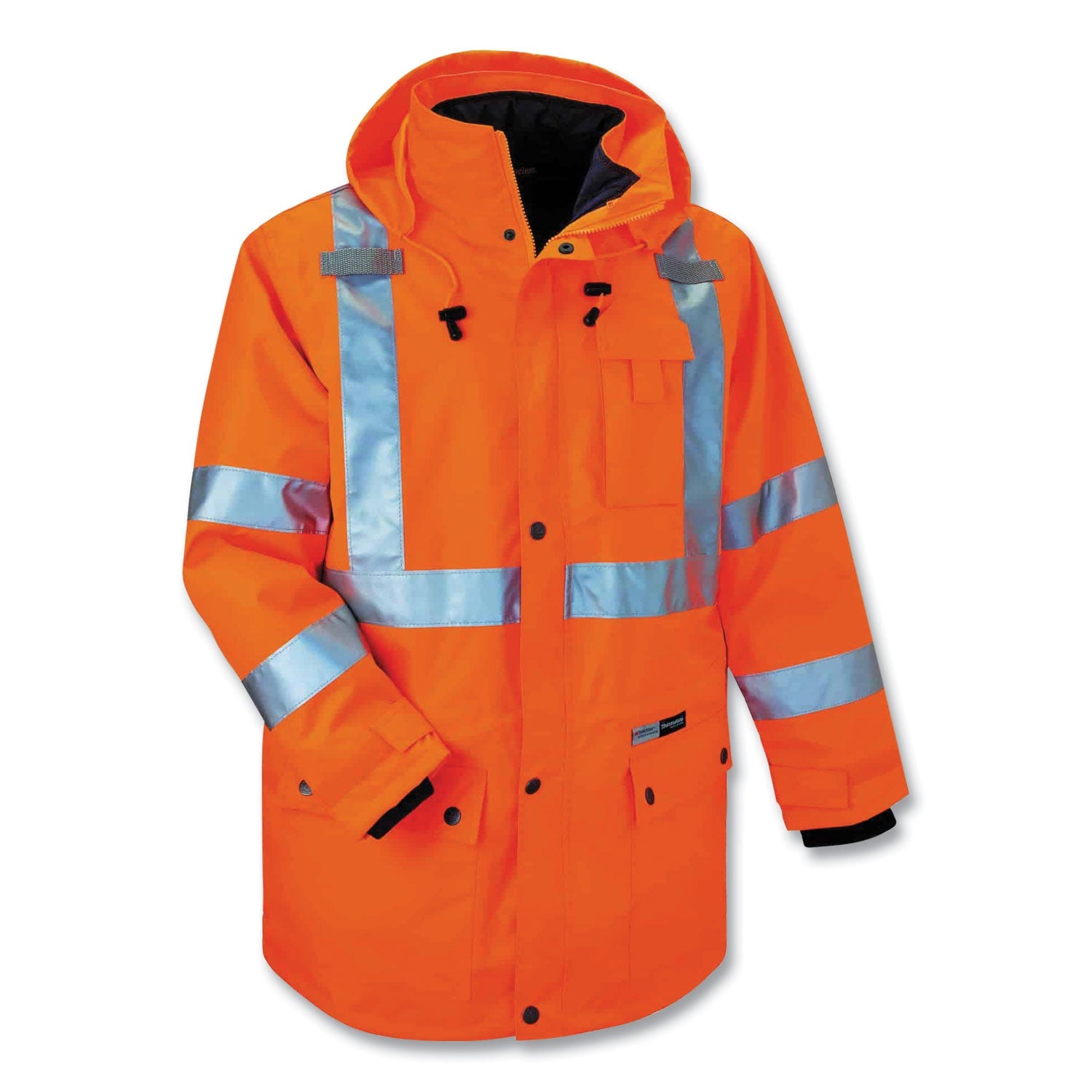 ergodyne-glowear-8385-class-3-hi-vis-4-in-1-jacket-num-ego24375_1